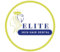 eliteskincareclinic.com